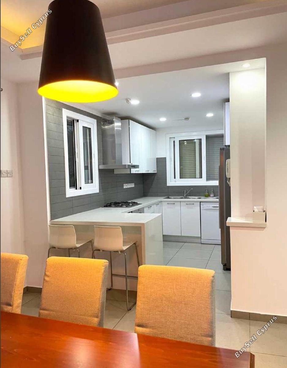 3 bedroom semi detached house for sale kalogiroi limassol 1679276 image 14856364