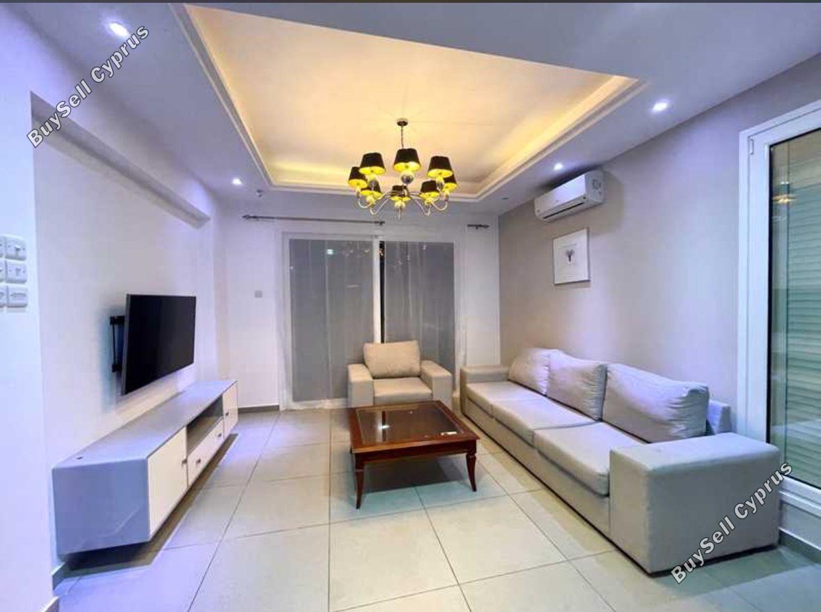 3 bedroom semi detached house for sale kalogiroi limassol 1679276 image 14856366