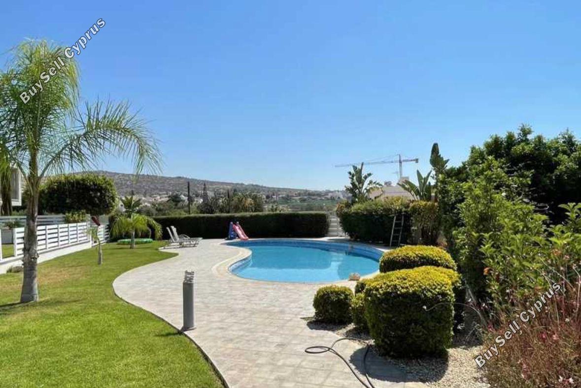 3 bedroom semi detached house for sale kalogiroi limassol 1679276 image 14856367