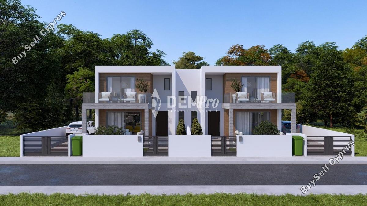 3 bedroom town house for sale konia paphos 7812276 image 13457106