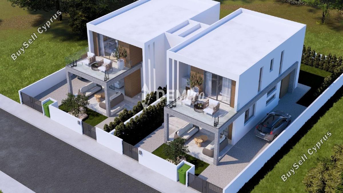 3 bedroom town house for sale konia paphos 7812276 image 13457111