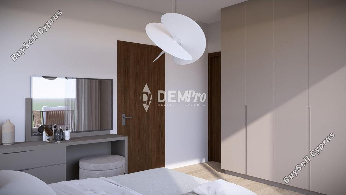 3 bedroom town house for sale konia paphos 7812276 image 13457116