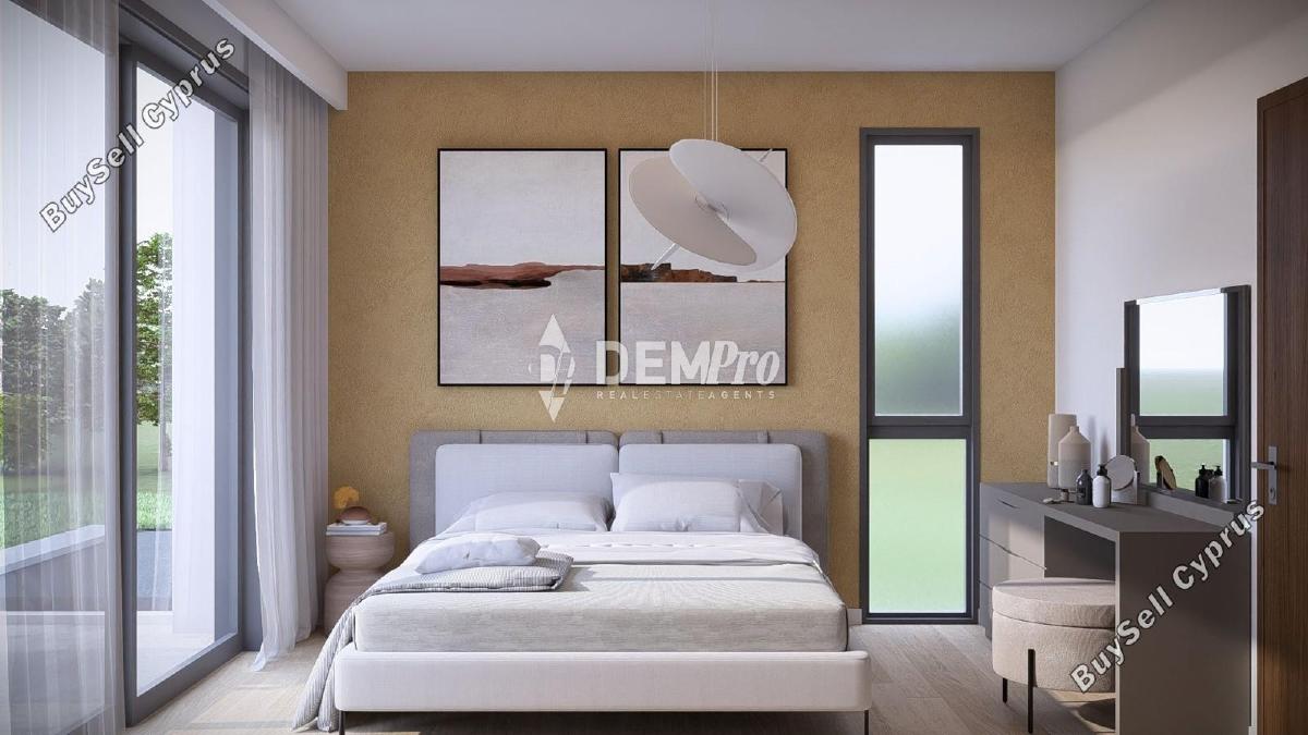 3 bedroom town house for sale konia paphos 7812276 image 13457120