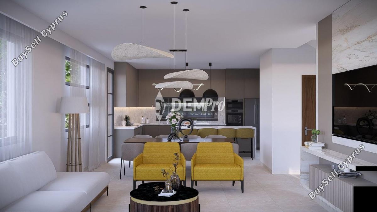3 bedroom town house for sale konia paphos 7812276 image 13457123