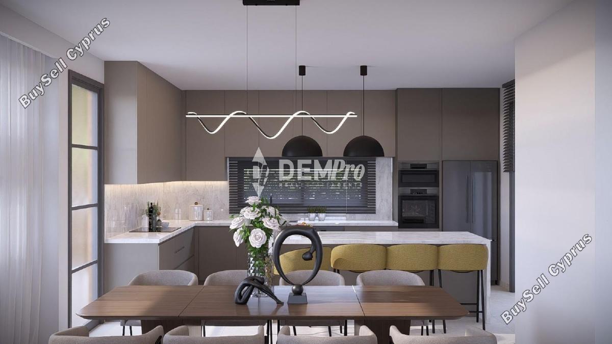 3 bedroom town house for sale konia paphos 7812276 image 13457125