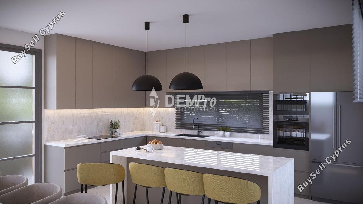 3 bedroom town house for sale konia paphos 7812276 image 13457126