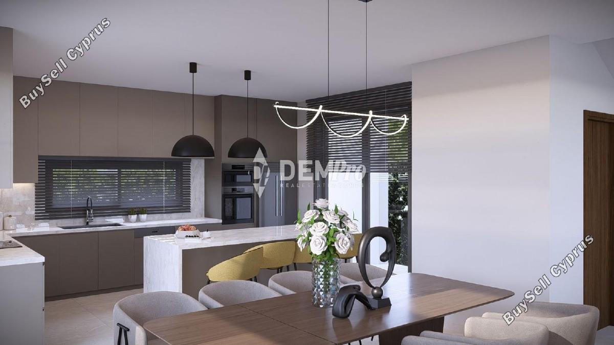 3 bedroom town house for sale konia paphos 7812276 image 13457127