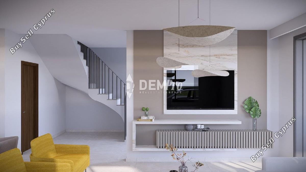 3 bedroom town house for sale konia paphos 7812276 image 13457128