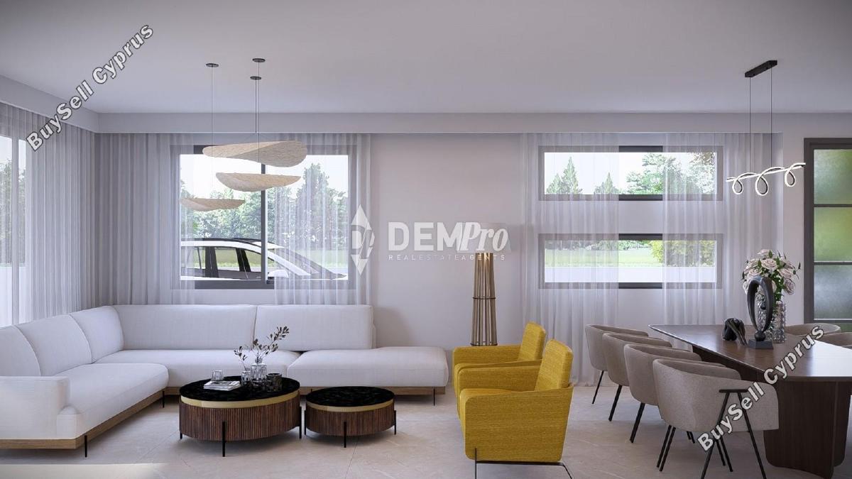 3 bedroom town house for sale konia paphos 7812276 image 13457129