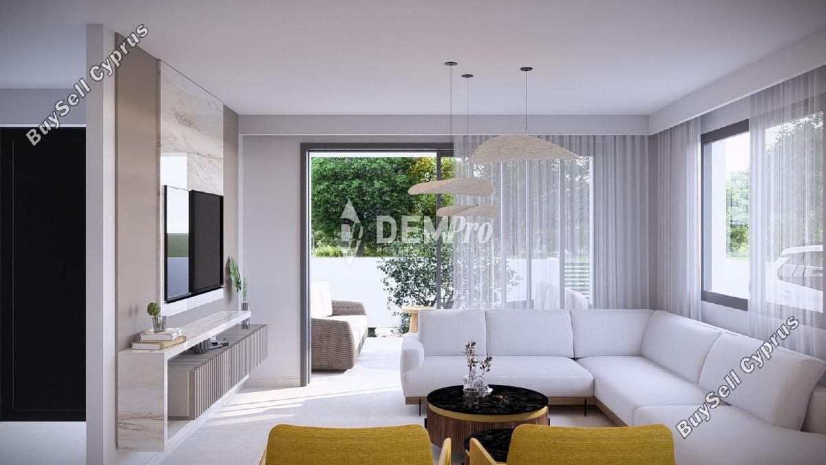 3 bedroom town house for sale konia paphos 7812276 image 13457132