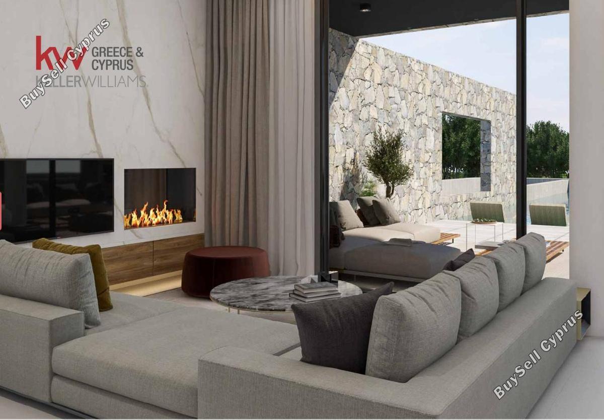 4 bedroom detached house for sale ayia napa famagusta 8798276 image 16713836