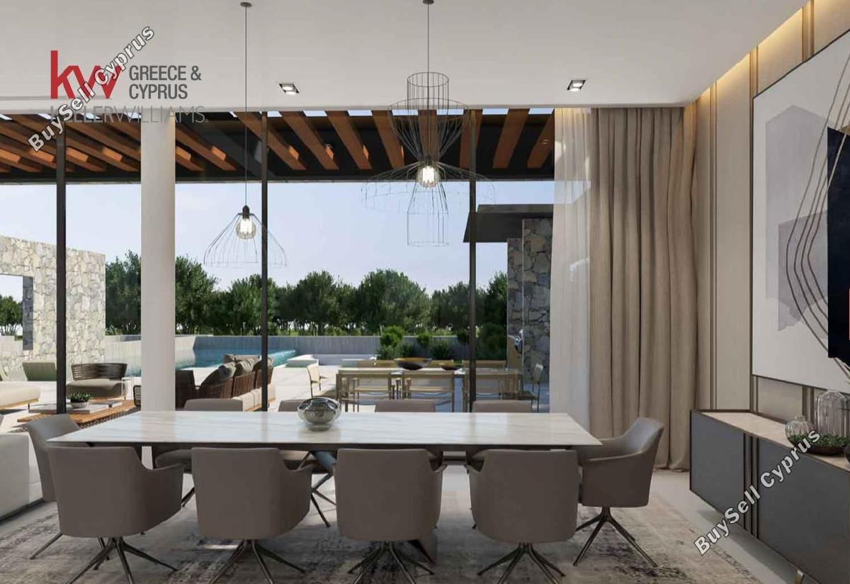 4 bedroom detached house for sale ayia napa famagusta 8798276 image 16713842