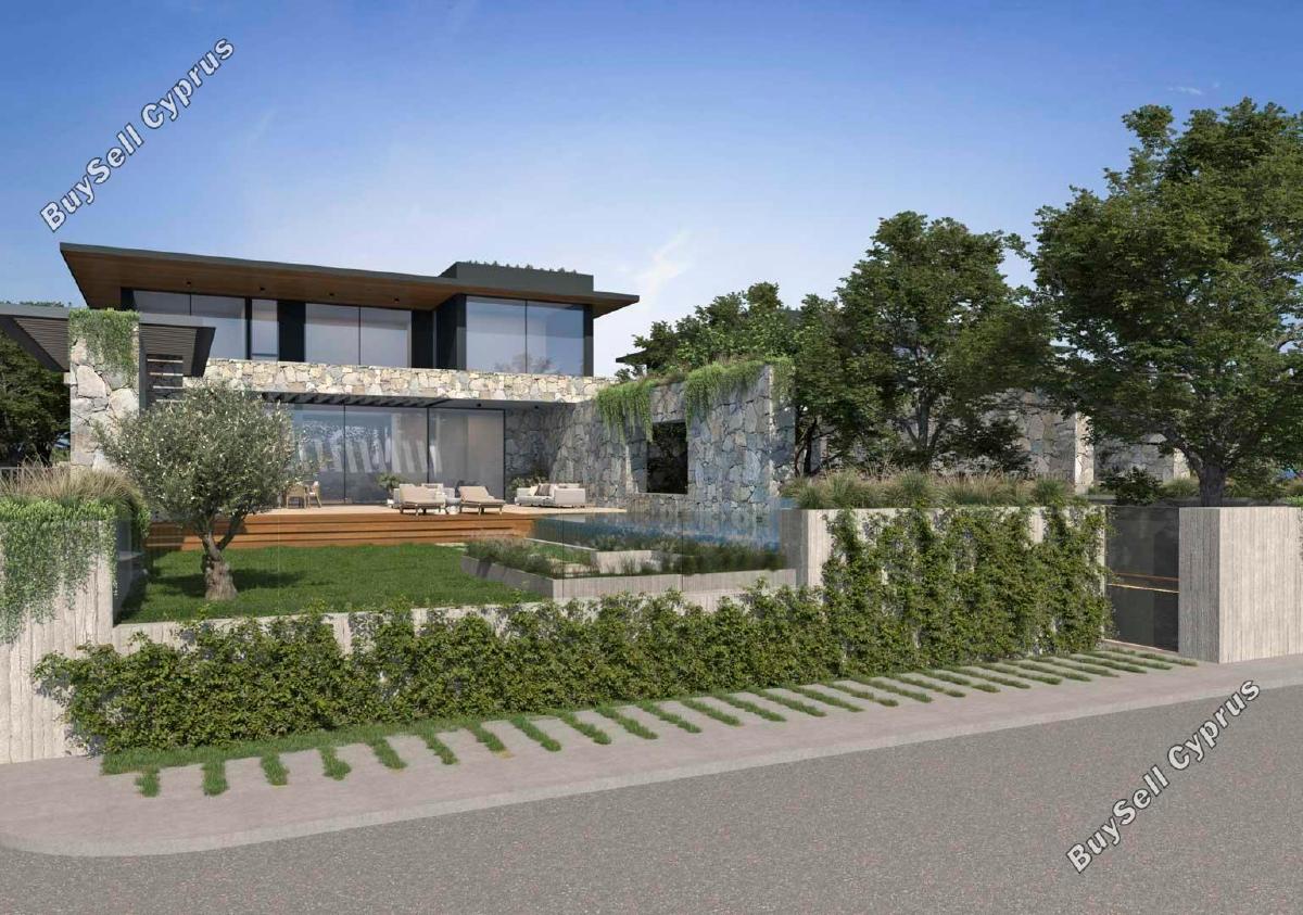 4 bedroom detached house for sale ayia napa famagusta 8798276 image 16713853