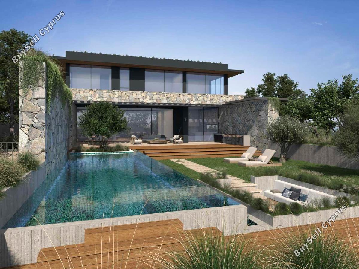 4 bedroom detached house for sale ayia napa famagusta 8798276 image 16713858