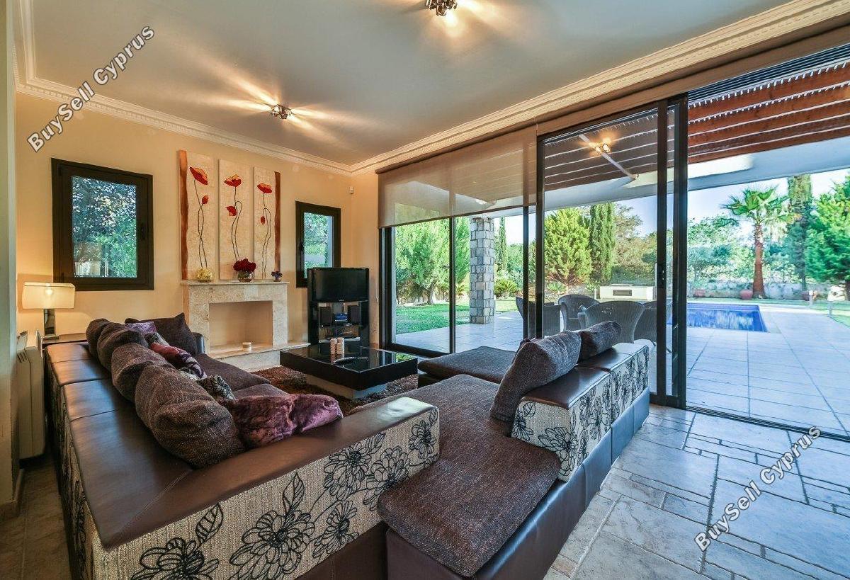 4 bedroom detached house for sale chlorakas paphos 1711276 image 4545543