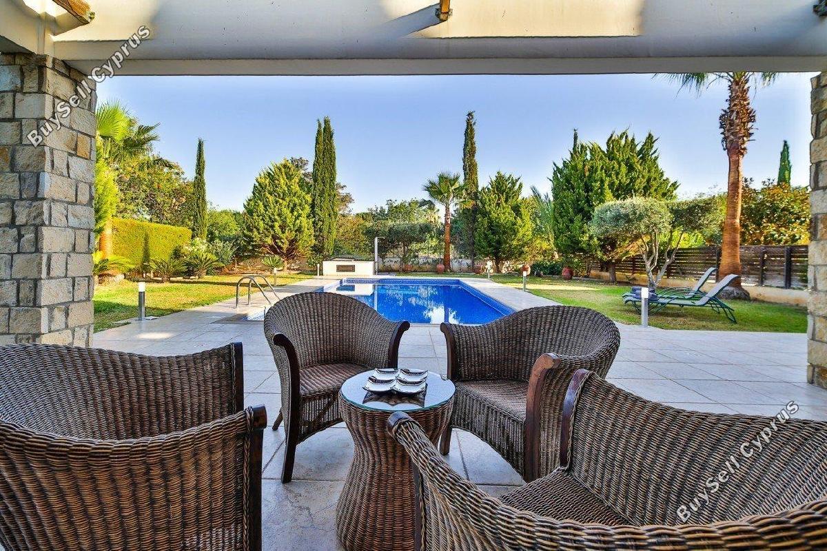 4 bedroom detached house for sale chlorakas paphos 1711276 image 4545544