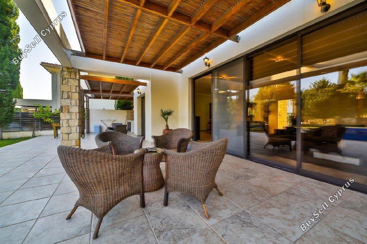 4 bedroom detached house for sale chlorakas paphos 1711276 image 4545545