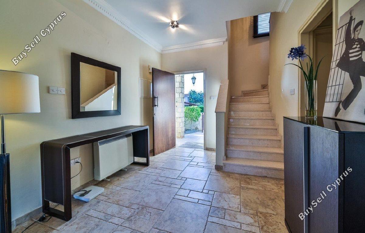 4 bedroom detached house for sale chlorakas paphos 1711276 image 4545547