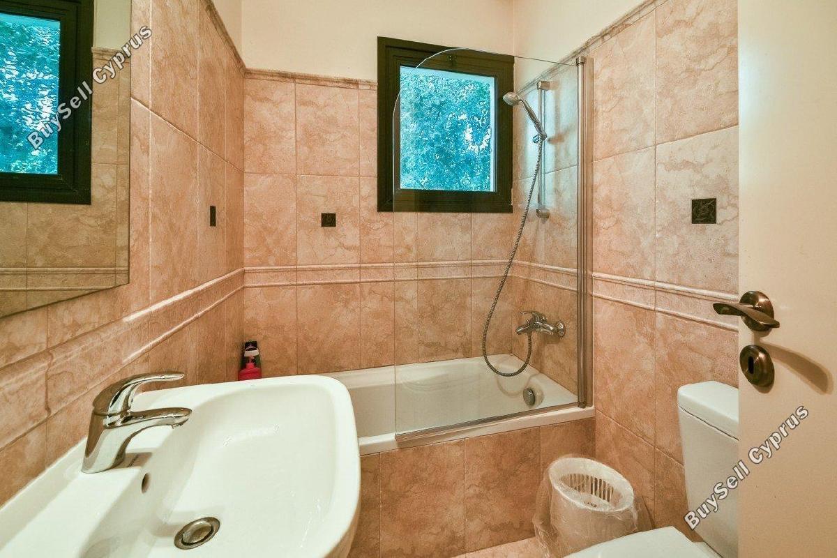 4 bedroom detached house for sale chlorakas paphos 1711276 image 4545548