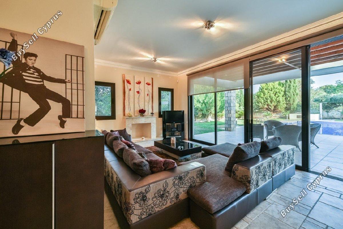 4 bedroom detached house for sale chlorakas paphos 1711276 image 4545549