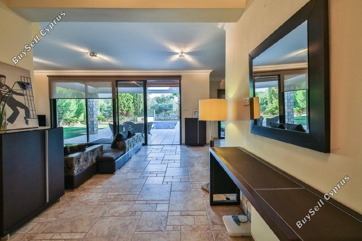 4 bedroom detached house for sale chlorakas paphos 1711276 image 4545550