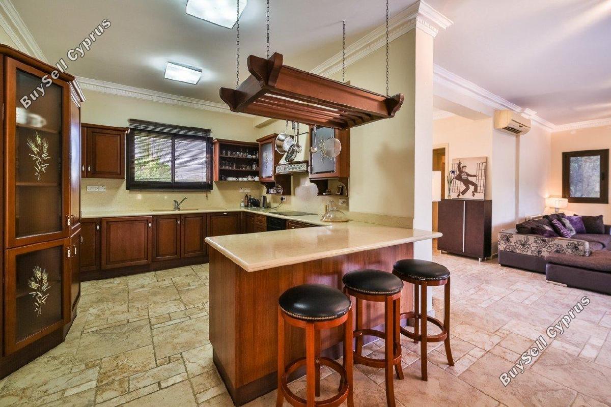 4 bedroom detached house for sale chlorakas paphos 1711276 image 4545552