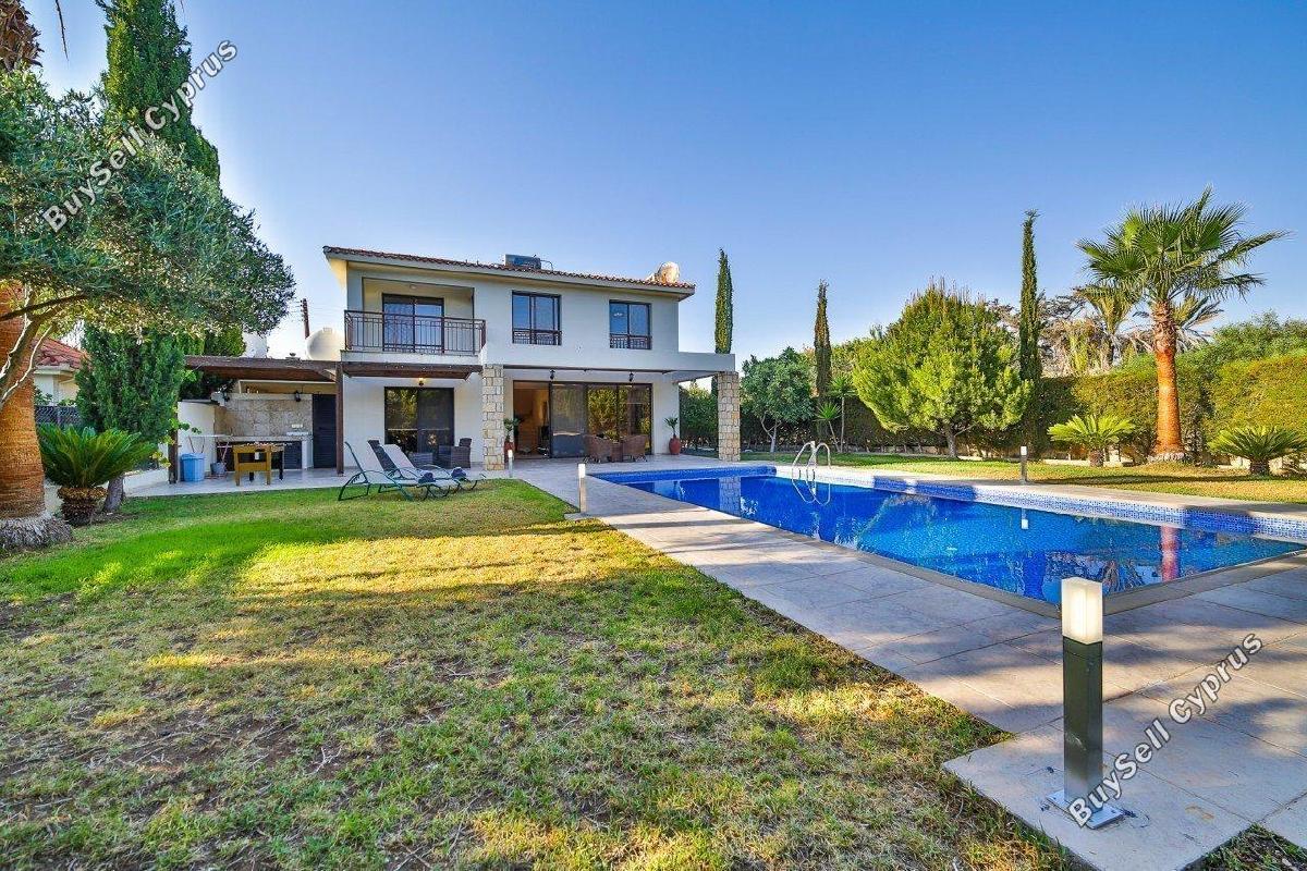 4 bedroom detached house for sale chlorakas paphos 1711276 image 4545554