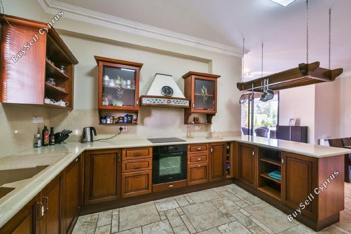4 bedroom detached house for sale chlorakas paphos 1711276 image 5138972
