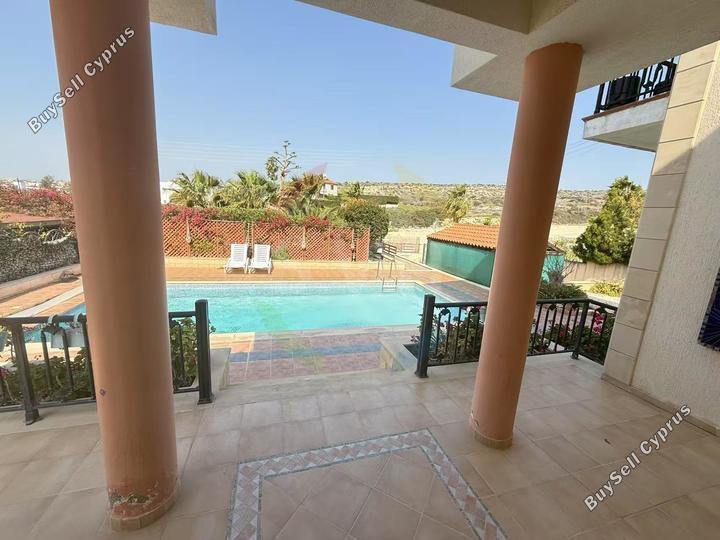 4 bedroom detached house for sale kalogiroi limassol 8880276 image 17292973