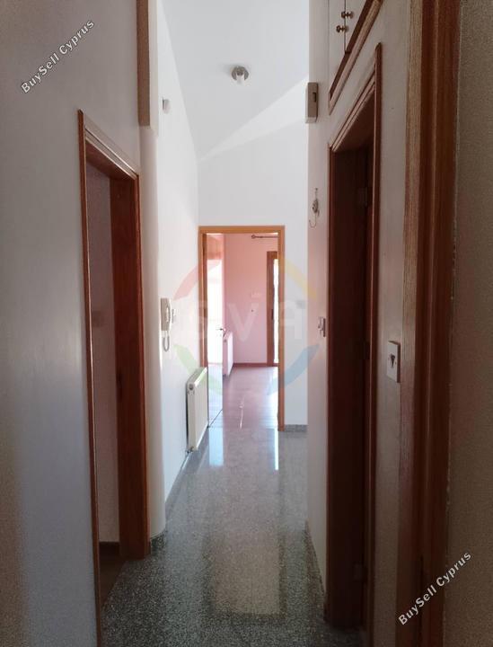4 bedroom detached house for sale kalogiroi limassol 8880276 image 17292974