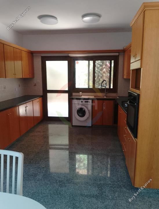 4 bedroom detached house for sale kalogiroi limassol 8880276 image 17292975