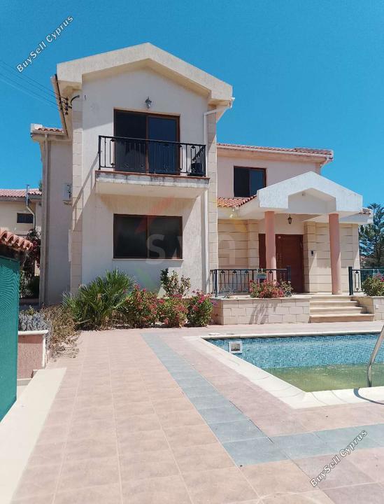 4 bedroom detached house for sale kalogiroi limassol 8880276 image 17292976