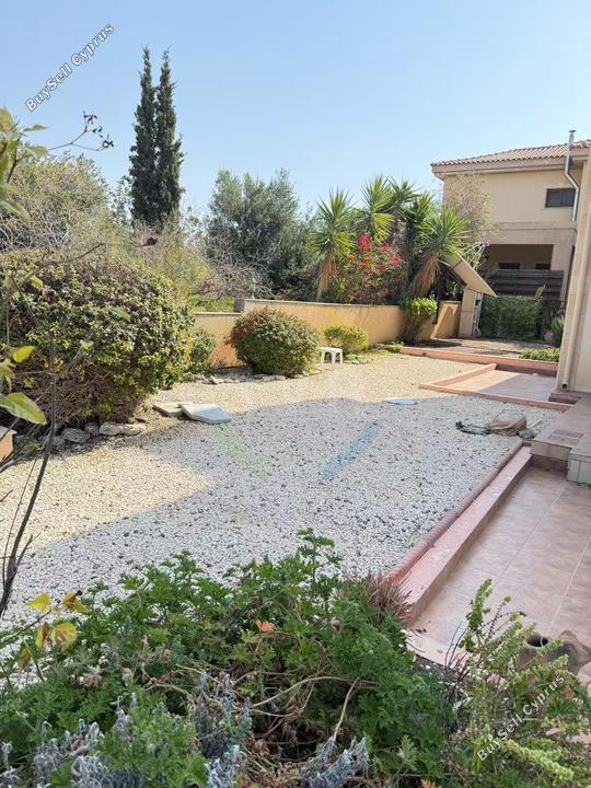 4 bedroom detached house for sale kalogiroi limassol 8880276 image 17292977