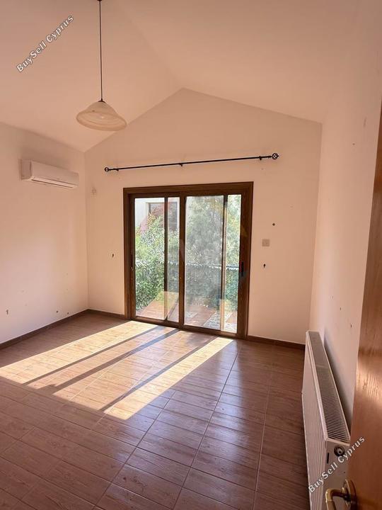 4 bedroom detached house for sale kalogiroi limassol 8880276 image 17292984