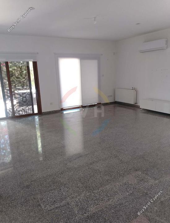4 bedroom detached house for sale kalogiroi limassol 8880276 image 17292987