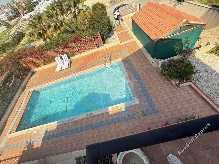 4 bedroom detached house for sale kalogiroi limassol 8880276 image 17292989