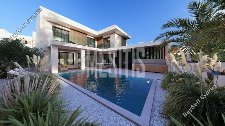 4 bedroom detached house for sale latsia nicosia 8746276 image 16440746