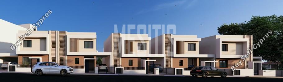 4 bedroom detached house for sale latsia nicosia 8746276 image 16440751
