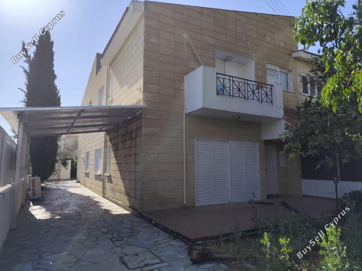4 bedroom detached house for sale makedonitissa nicosia 1808276 image 16243828