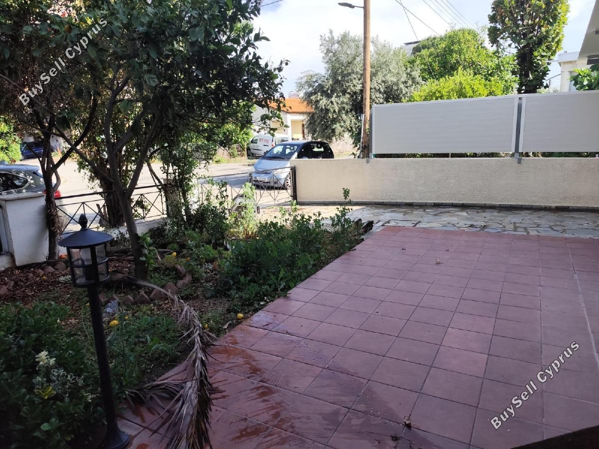4 bedroom detached house for sale makedonitissa nicosia 1808276 image 16243829