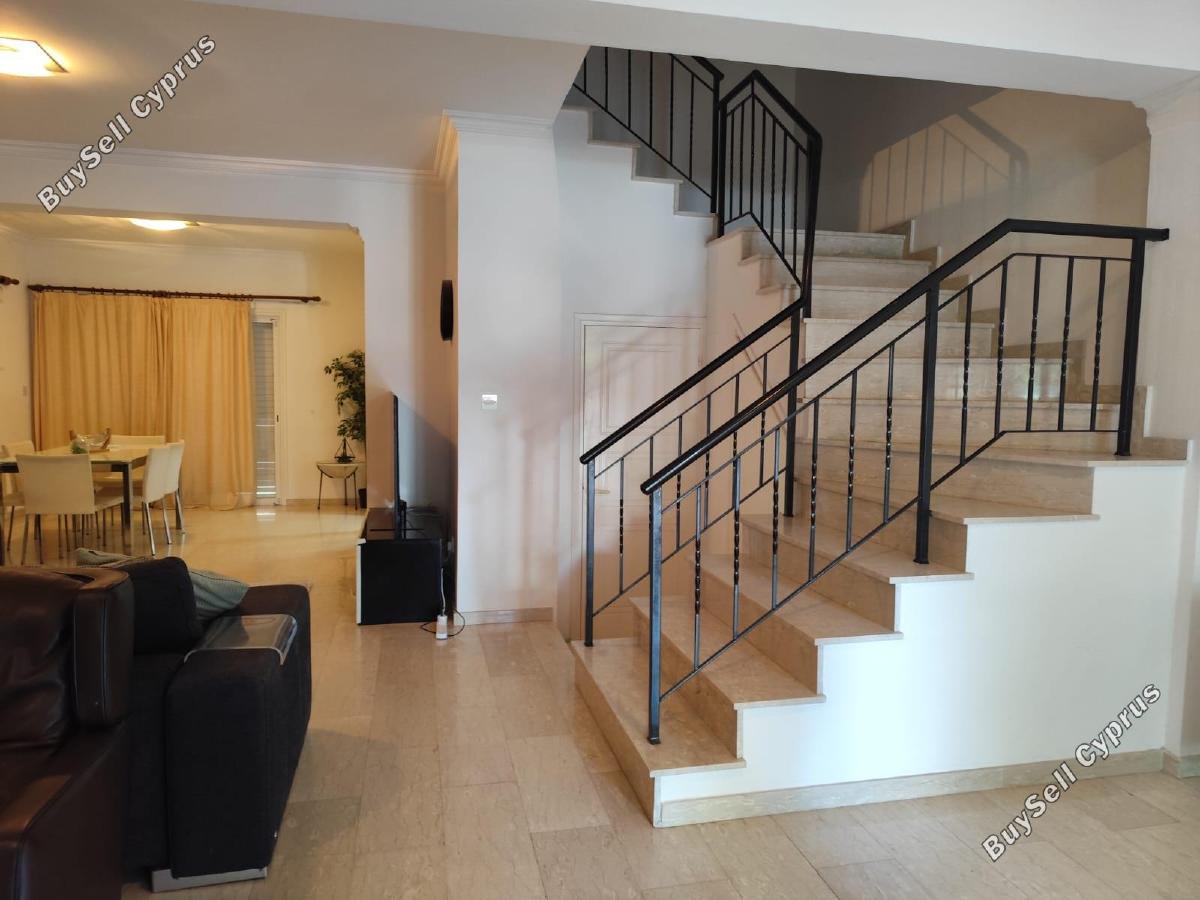 4 bedroom detached house for sale makedonitissa nicosia 1808276 image 16243831