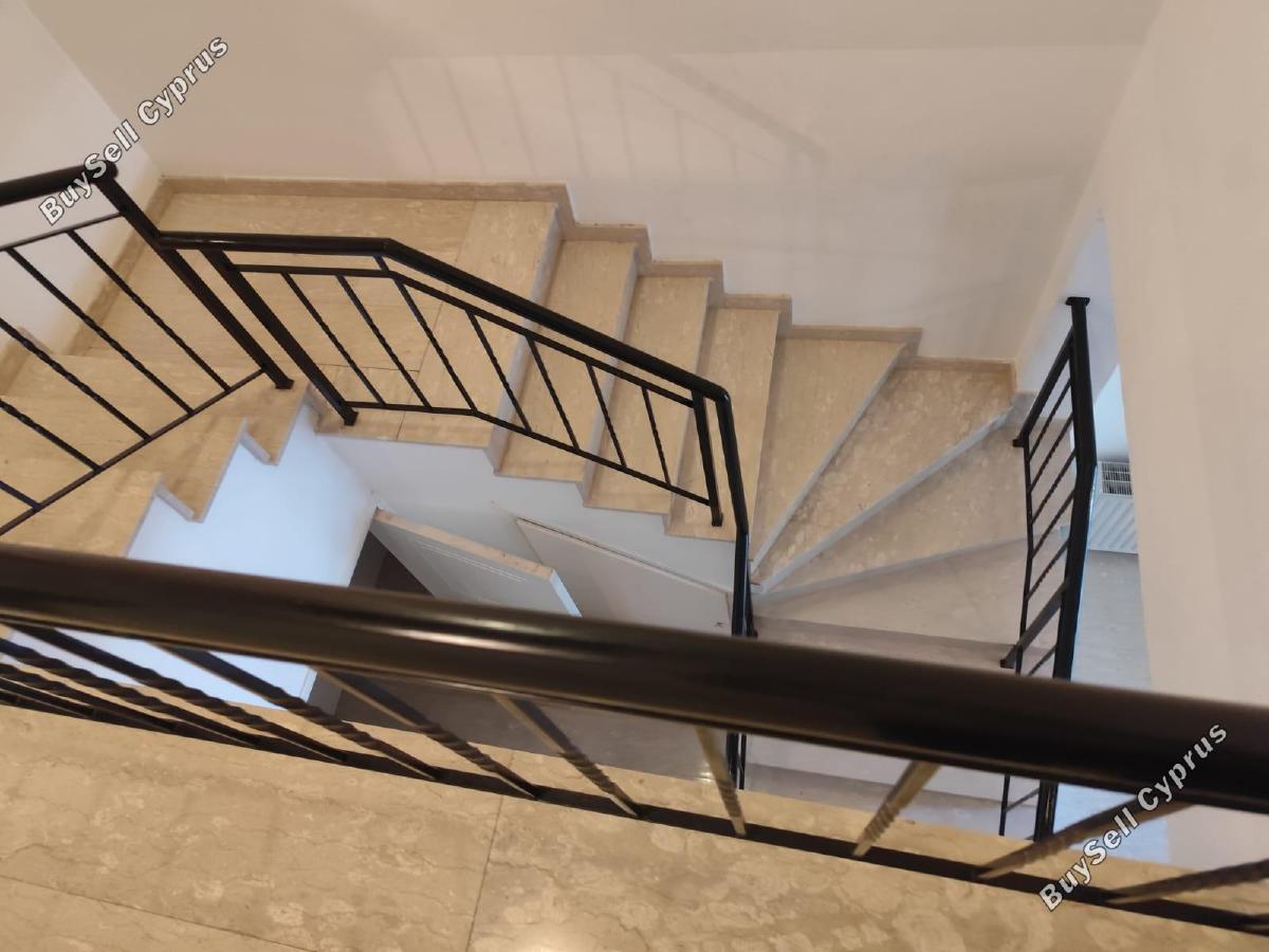 4 bedroom detached house for sale makedonitissa nicosia 1808276 image 16243832