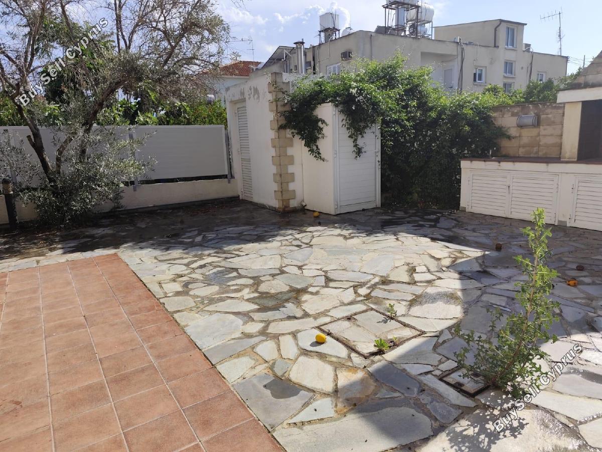 4 bedroom detached house for sale makedonitissa nicosia 1808276 image 16243833