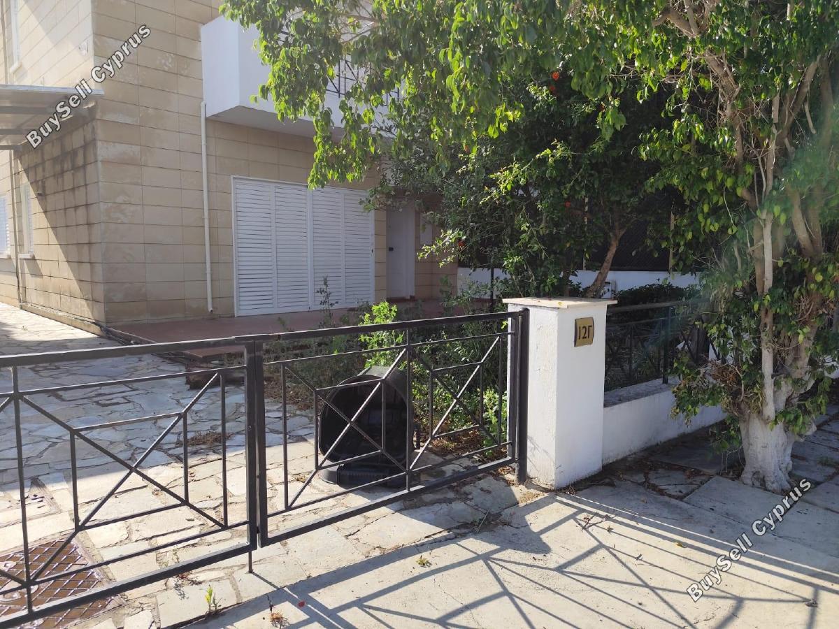 4 bedroom detached house for sale makedonitissa nicosia 1808276 image 16243835
