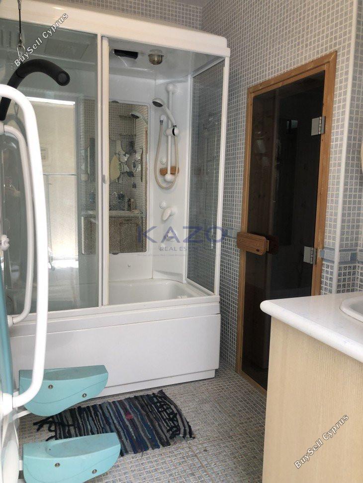 4 bedroom detached house for sale mouttagiaka limassol 1735276 image 15127959