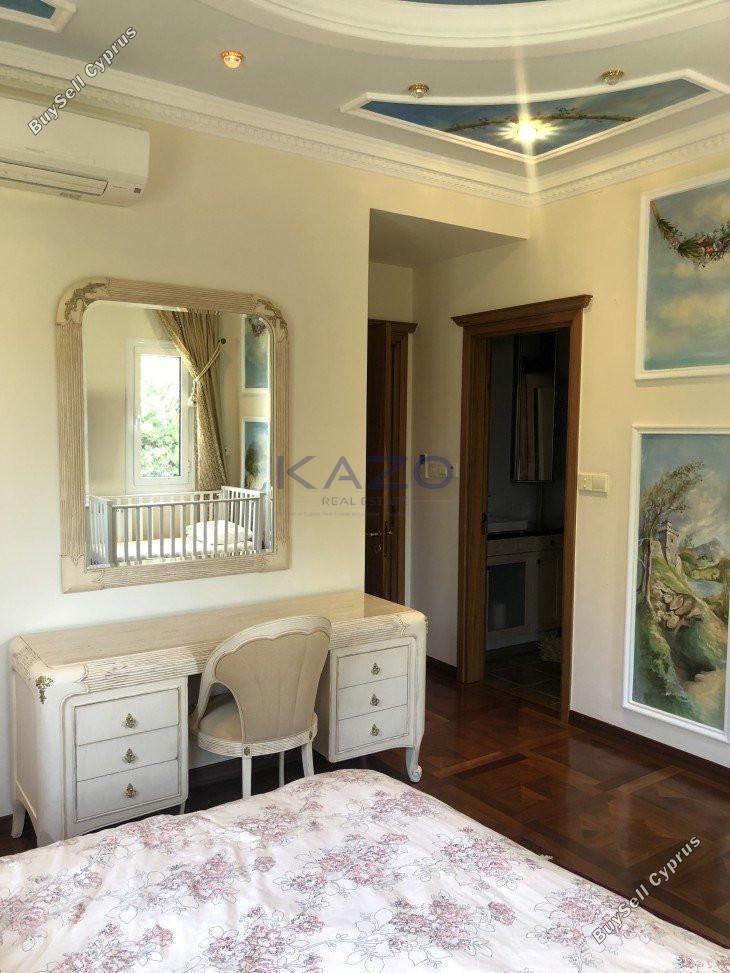 4 bedroom detached house for sale mouttagiaka limassol 1735276 image 15127965
