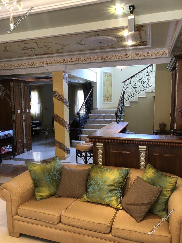 4 bedroom detached house for sale mouttagiaka limassol 1735276 image 15127967