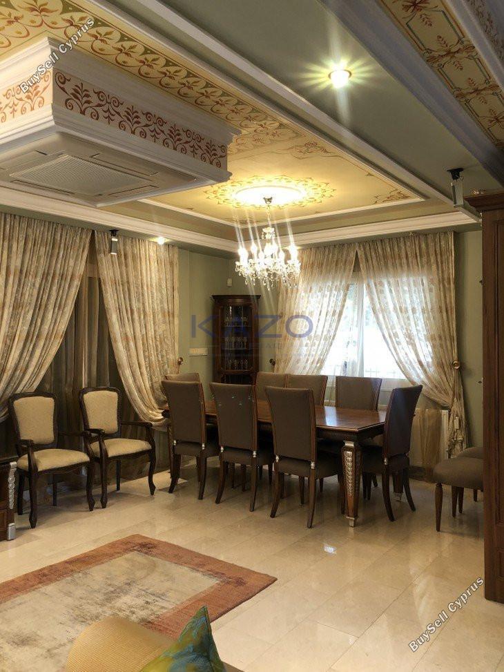 4 bedroom detached house for sale mouttagiaka limassol 1735276 image 15127969