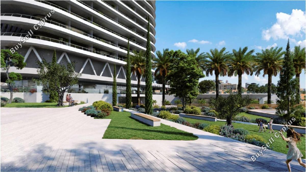 5 bedroom apartment for sale potamos germasogeias limassol 7544276 image 13320552