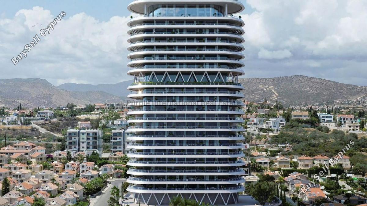 5 bedroom apartment for sale potamos germasogeias limassol 7544276 image 13320554